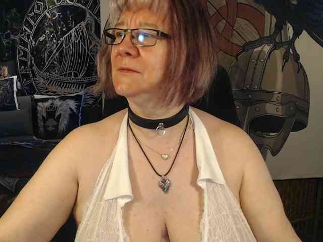 Model: 90dTitten