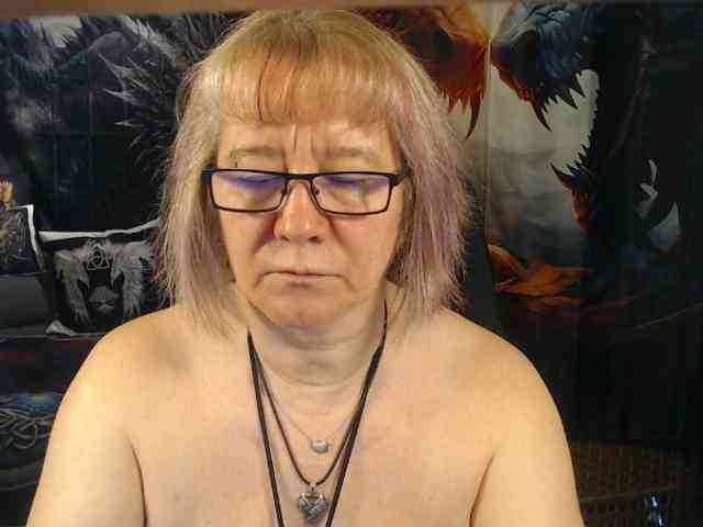 90dTitten webcam
