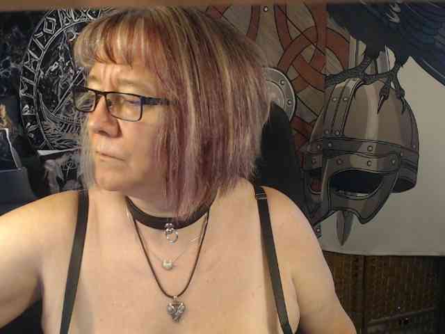 amateur webcam porn 90dTitten