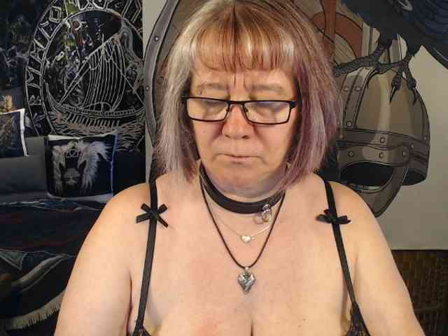 Model: 90dTitten