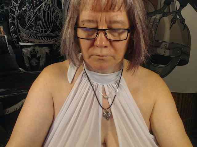 Model: 90dTitten