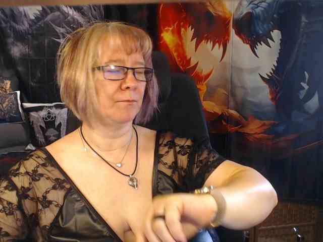 Model: 90dTitten