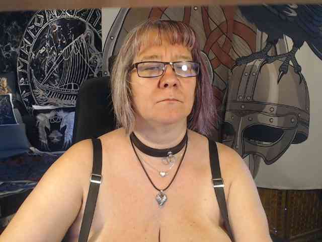 Model: 90dTitten