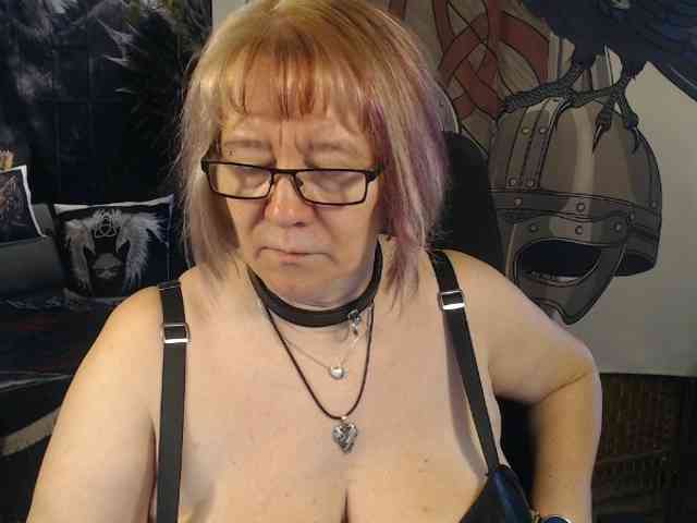 Model: 90dTitten
