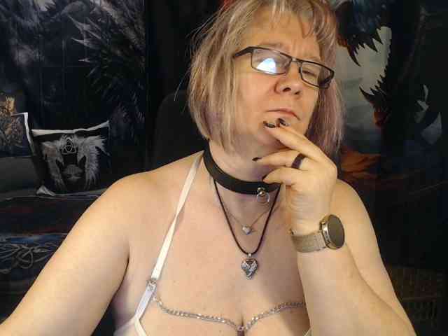 Model: 90dTitten