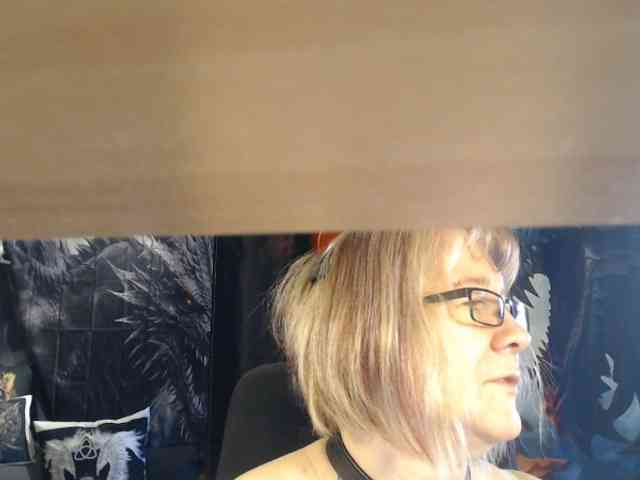 Model: 90dTitten