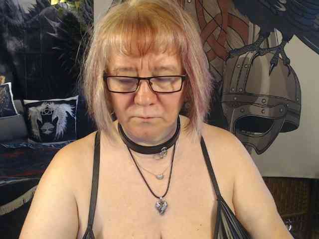 Model: 90dTitten