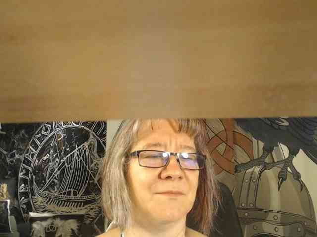 90dTitten webcam