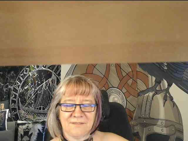 90dTitten webcam