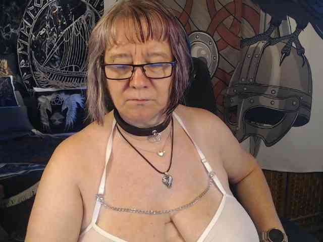 Model: 90dTitten