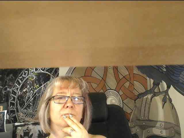 90dTitten webcam