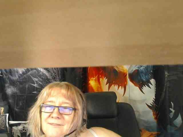 Model: 90dTitten