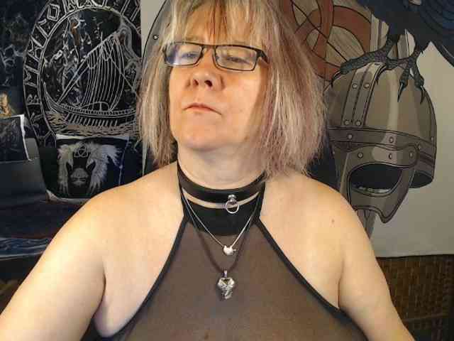 Model: 90dTitten