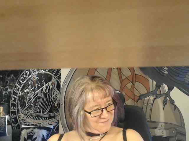 Model: 90dTitten