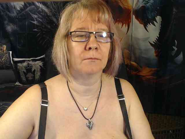 Model: 90dTitten