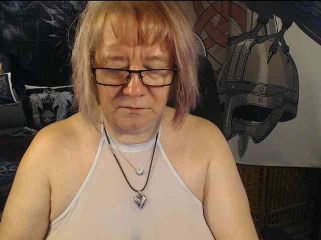 Model: 90dTitten