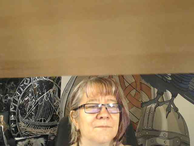 90dTitten webcam
