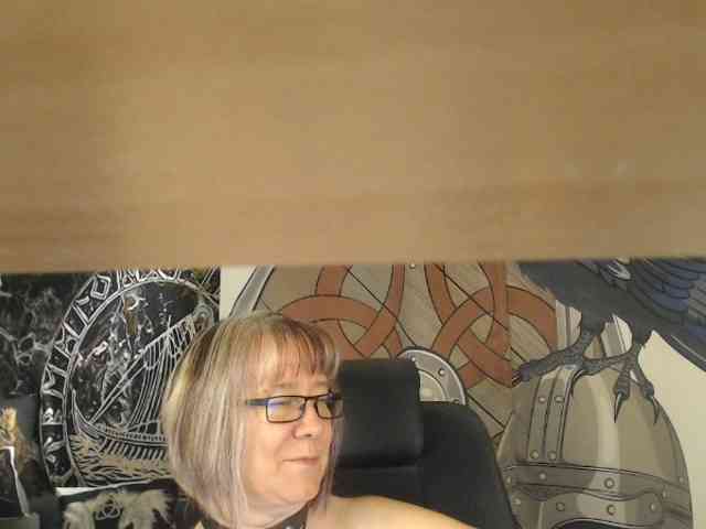 camsex online 90dTitten