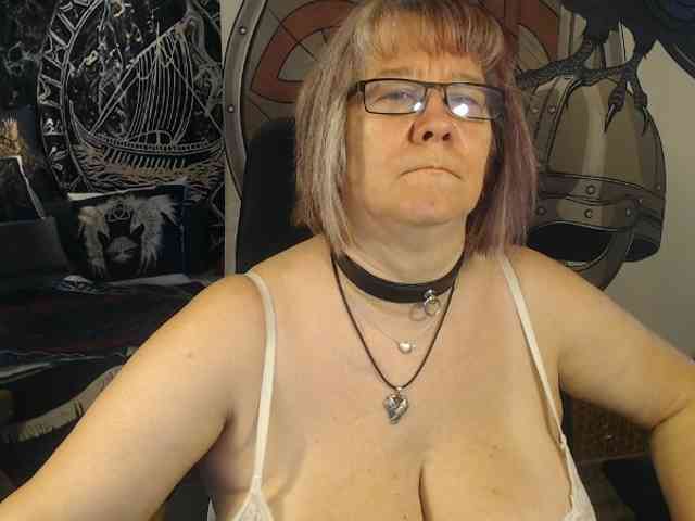 Model: 90dTitten