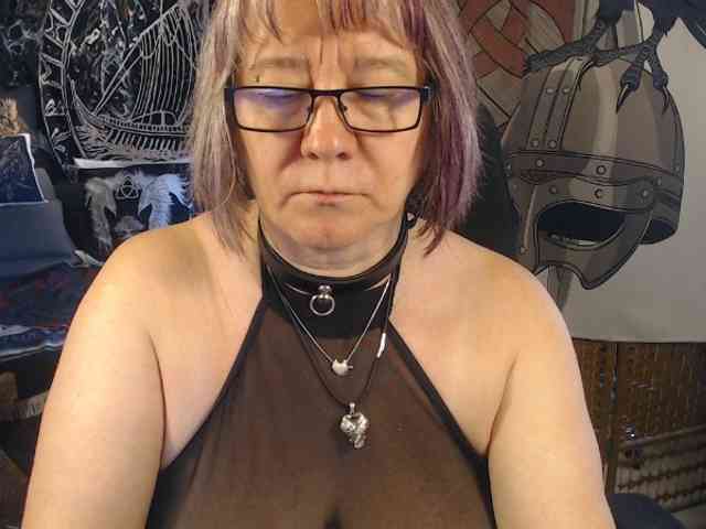 Model: 90dTitten