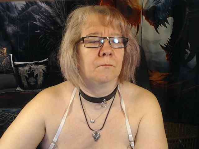 Model: 90dTitten