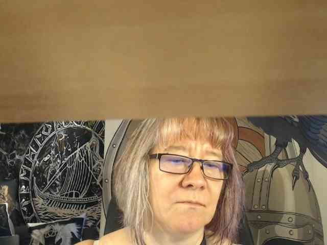 90dTitten webcam