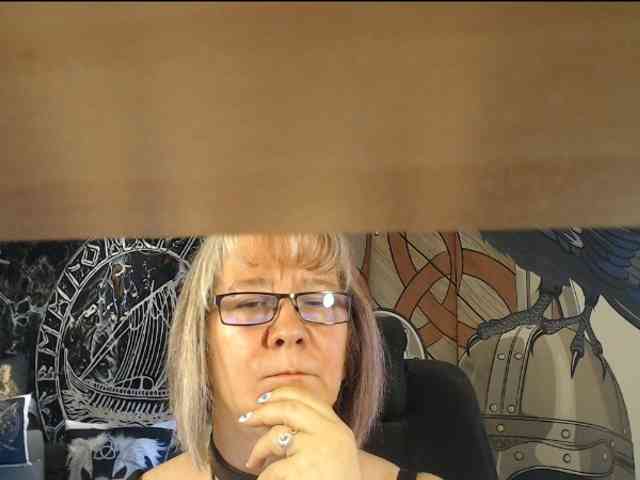 90dTitten webcam