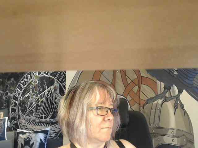 Model: 90dTitten