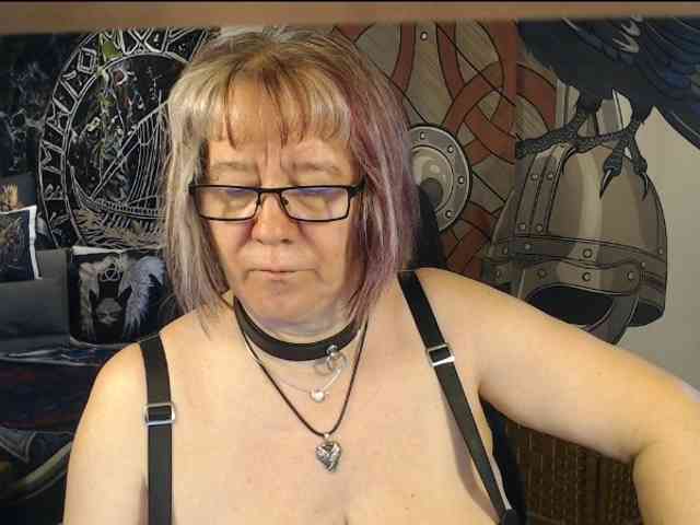 Model: 90dTitten