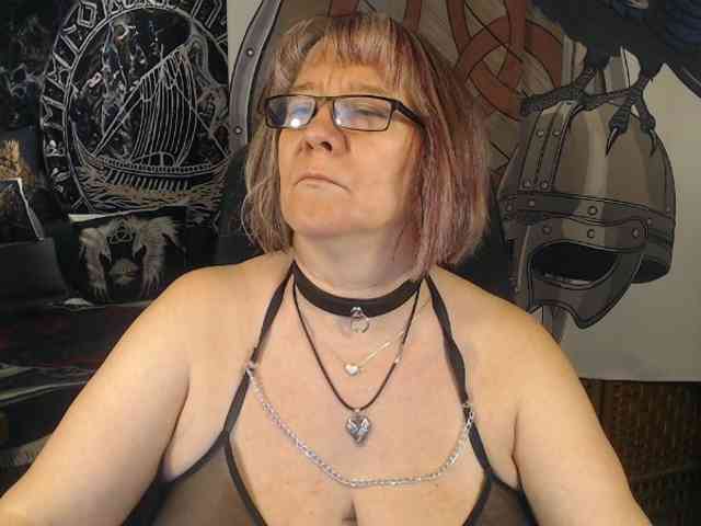 Model: 90dTitten