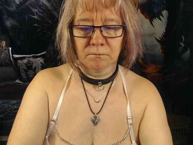 Model: 90dTitten