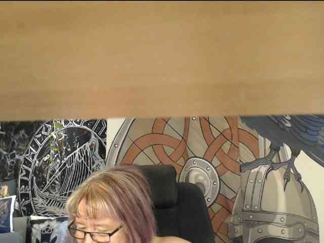 90dTitten webcam