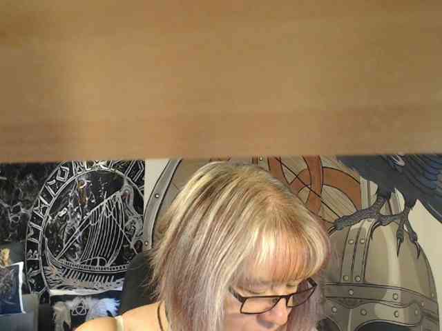 90dTitten webcam