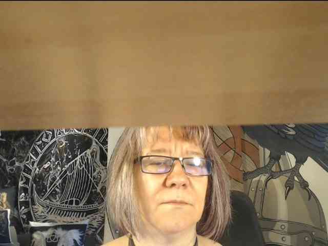 90dTitten webcam