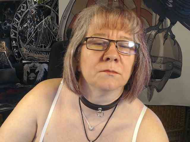 Model: 90dTitten