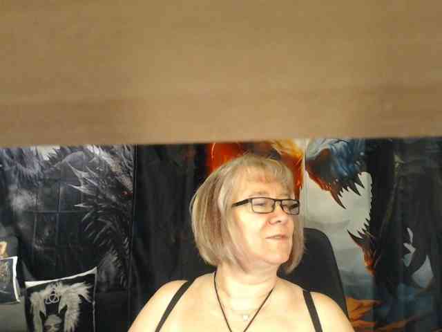 Model: 90dTitten