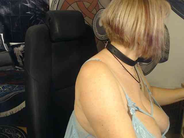 Model: 90dTitten