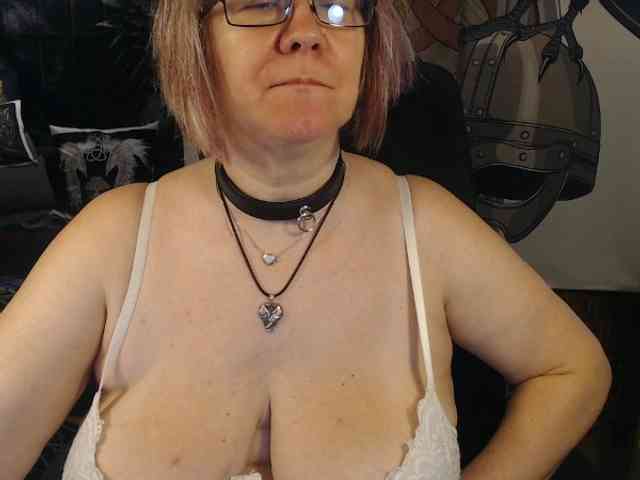 Model: 90dTitten