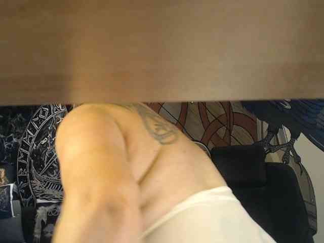 90dTitten webcam