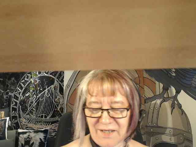 90dTitten webcam