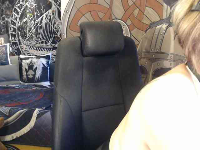 Model: 90dTitten