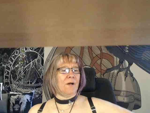 90dTitten