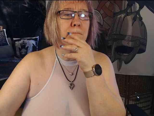 Model: 90dTitten