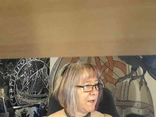 90dTitten webcam