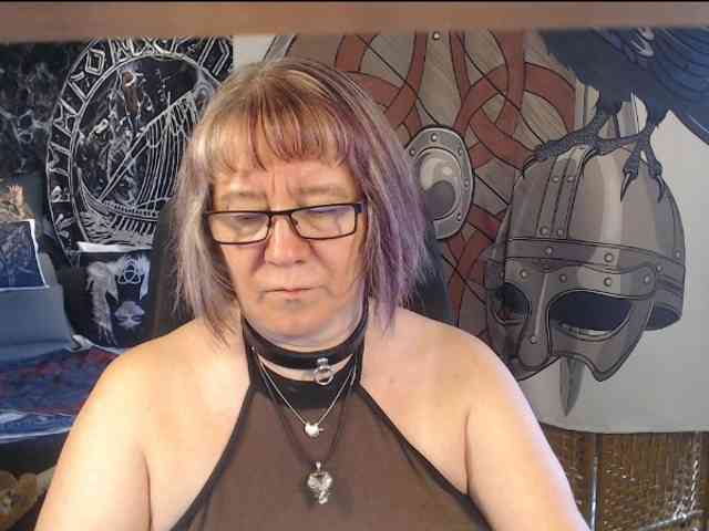 Model: 90dTitten