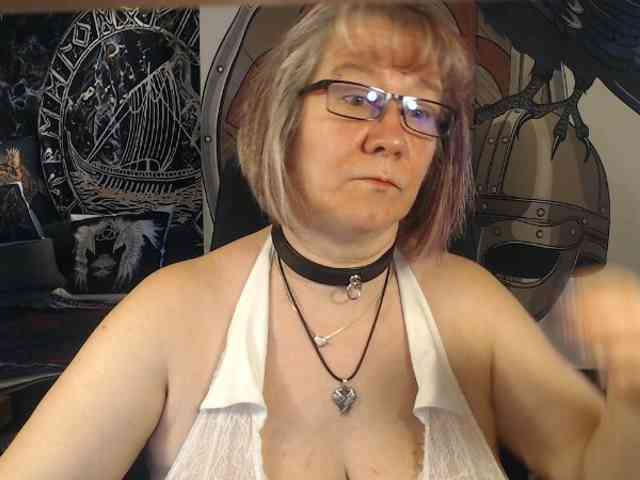 Model: 90dTitten