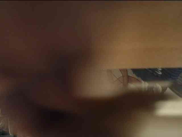 90dTitten webcam