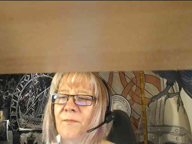 Model: 90dTitten