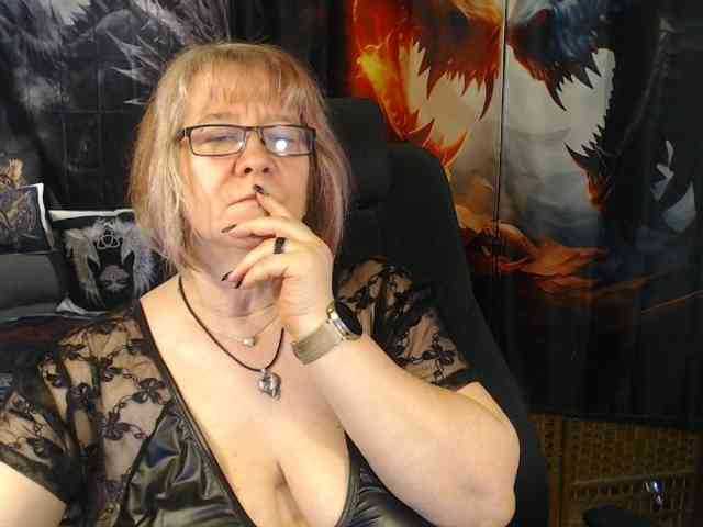 Model: 90dTitten