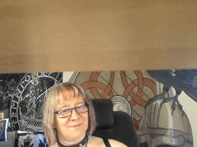 90dTitten webcam